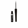 Matita Occhi Glam'Eyes Professional Rimmel London 9 g