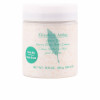 Crema Corpo Idratante Green Tea Elizabeth Arden