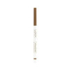 Matita per Sopracciglia Brow Liner Beter