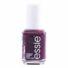 smalto Essie