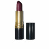 Stick Labbra Idratante Super Lustrous Revlon 3,7 g
