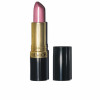 Stick Labbra Idratante Super Lustrous Revlon 3,7 g