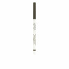 Matita per Sopracciglia Brow Liner Beter