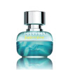 Profumo Uomo Festival Vibes for Him Hollister EDT 30 ml