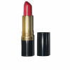 Stick Labbra Idratante Super Lustrous Revlon 3,7 g