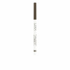 Matita per Sopracciglia Brow Liner Beter