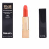Rossetti Rouge Allure Chanel
