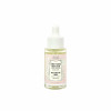 Siero Viso Panier des Sens Radiant Peony 30 ml