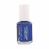 smalto Essie