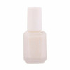 smalto Essie