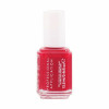 smalto Essie