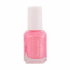 smalto Essie