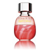 Profumo Donna Festival Vibes for Her Hollister EDP EDP