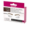 Tinta per Sopracciglia Brow Instant Beter
