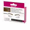 Tinta per Sopracciglia Brow Instant Beter