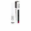 Gel Volumizzante Sopracciglia Brow Booster Beter