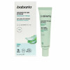 Siero Contorno Occhi Babaria 15 ml