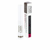 Gel Volumizzante Sopracciglia Brow Booster Beter