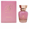 Profumo Donna Oh! The Origin Tous EDP EDP