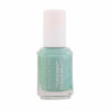 smalto Essie