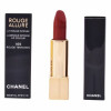 Rossetti Rouge Allure Chanel