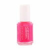 smalto Essie