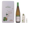 Cofanetto Profumo Unisex Viñas Del Vivero Gewürztraminer (2 pcs)