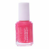 smalto Essie