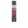 Schiuma da Barba Classic La Toja 8410436249300 50 ml