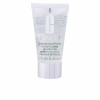 Gel Idratante Dramatically Different Clinique
