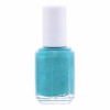 smalto Essie
