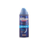 Gel da Barba Ice Blue Williams (200 ml)