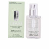 Gel Idratante Dramatically Different Clinique