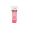 Crema Mani Almendra Cutex