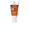 Protezione Solare Viso Sun Lemonoil Ecran SPF 50