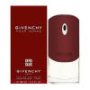 Profumo Uomo Pour Homme Givenchy EDT