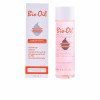 Olio Corpo Anti-smagliature PurCellin Bio-oil