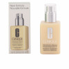 Lozione Idratante Dramatically Different Clinique 50 ml 125 ml