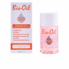 Olio Corpo Anti-smagliature PurCellin Bio-oil