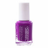 smalto Essie