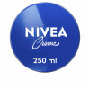 Crema Idratante Nivea