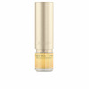 Siero Antirughe Juvena Juvenance Epigen Effetto Lifting 30 ml