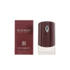Profumo Uomo Pour Homme Givenchy EDT