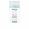 Deodorante Stick Pure Biotherm 40 ml