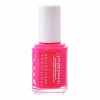 smalto Essie
