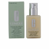 Gel Idratante Dramatically Different Clinique