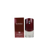 Profumo Uomo Pour Homme Givenchy EDT