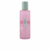 Lozione Tonificante Clarifying Clinique Pelle grassa