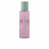 Lozione Tonificante Clarifying Clinique Pelle grassa