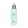Lozione Idratante e Tonificante Biosource Biotherm